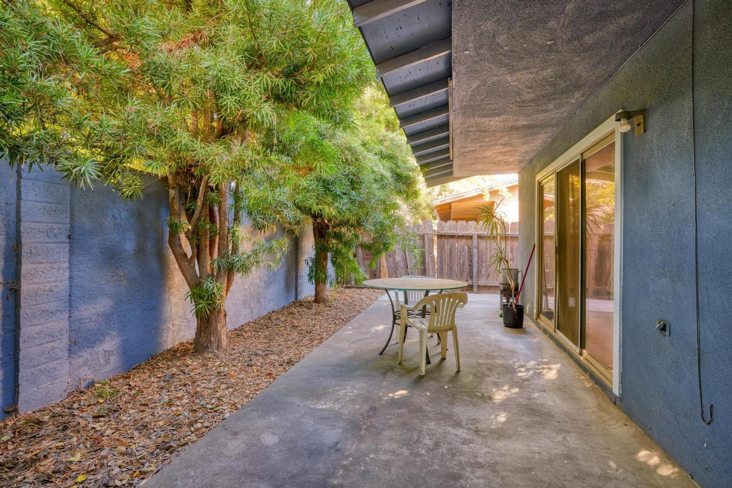 601 603 Fort Sumpter Dr, Modesto, CA 95354