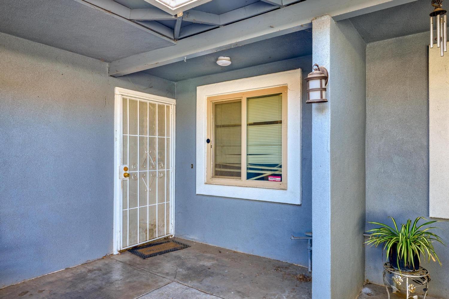 601 603 Fort Sumpter Dr, Modesto, CA 95354