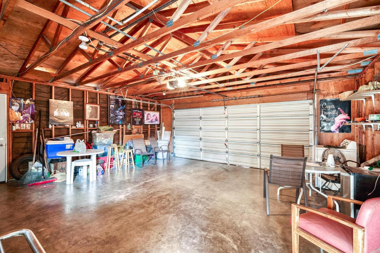 601 603 Fort Sumpter Dr, Modesto, CA 95354