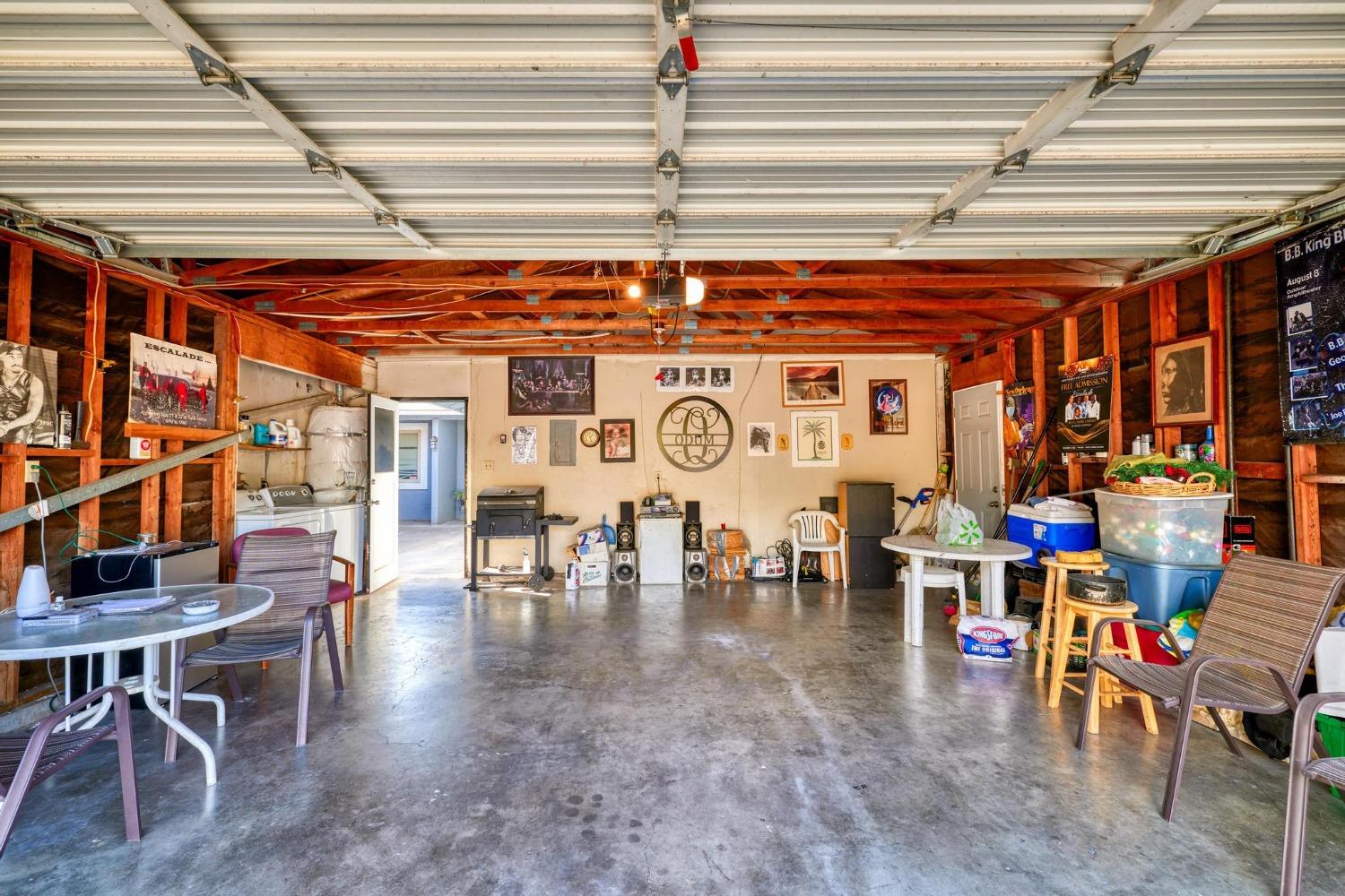 601 603 Fort Sumpter Dr, Modesto, CA 95354