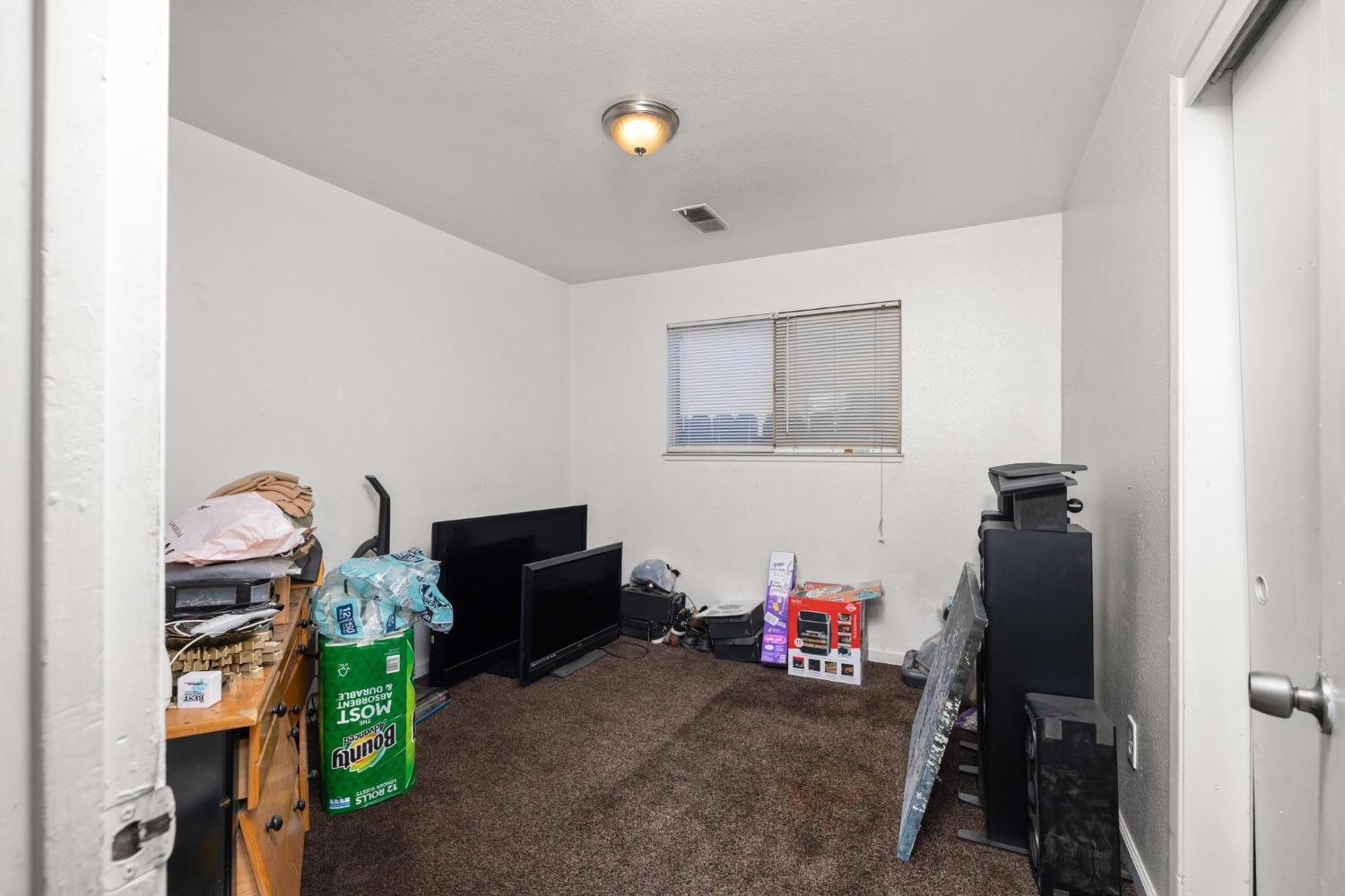 601 603 Fort Sumpter Dr, Modesto, CA 95354