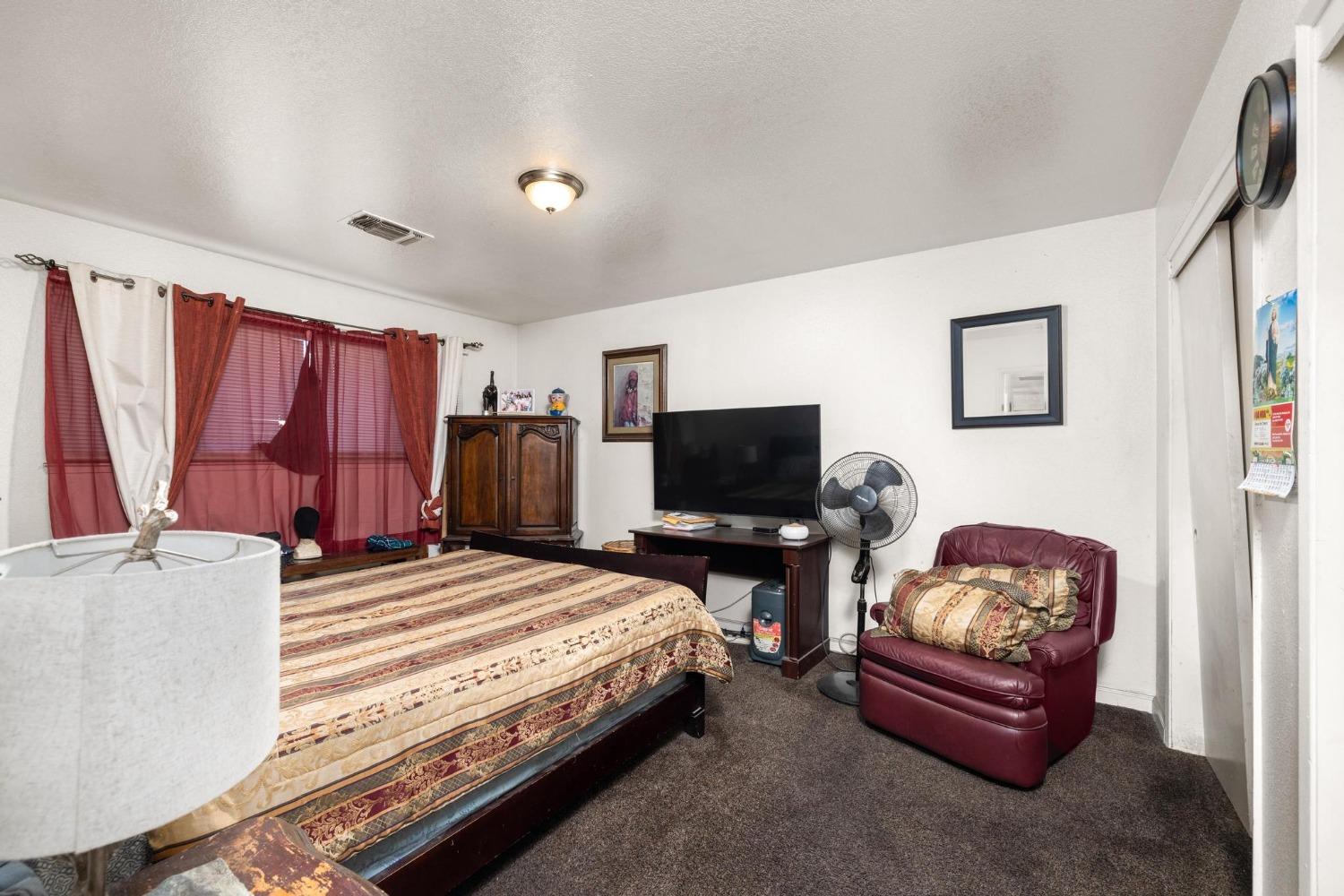 601 603 Fort Sumpter Dr, Modesto, CA 95354