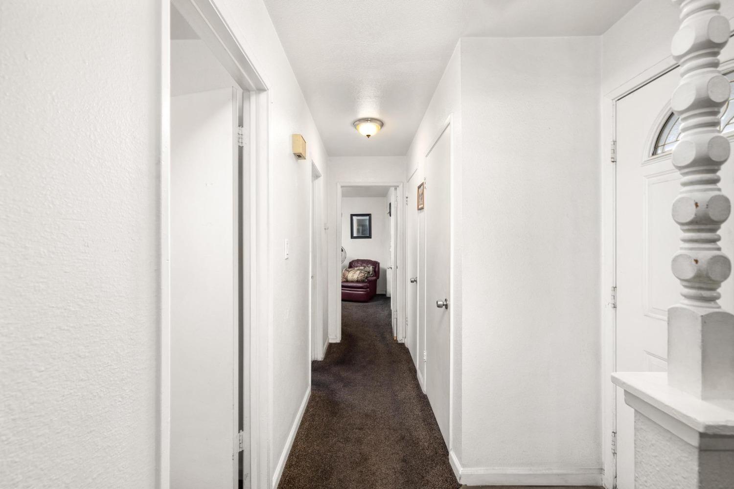 601 603 Fort Sumpter Dr, Modesto, CA 95354