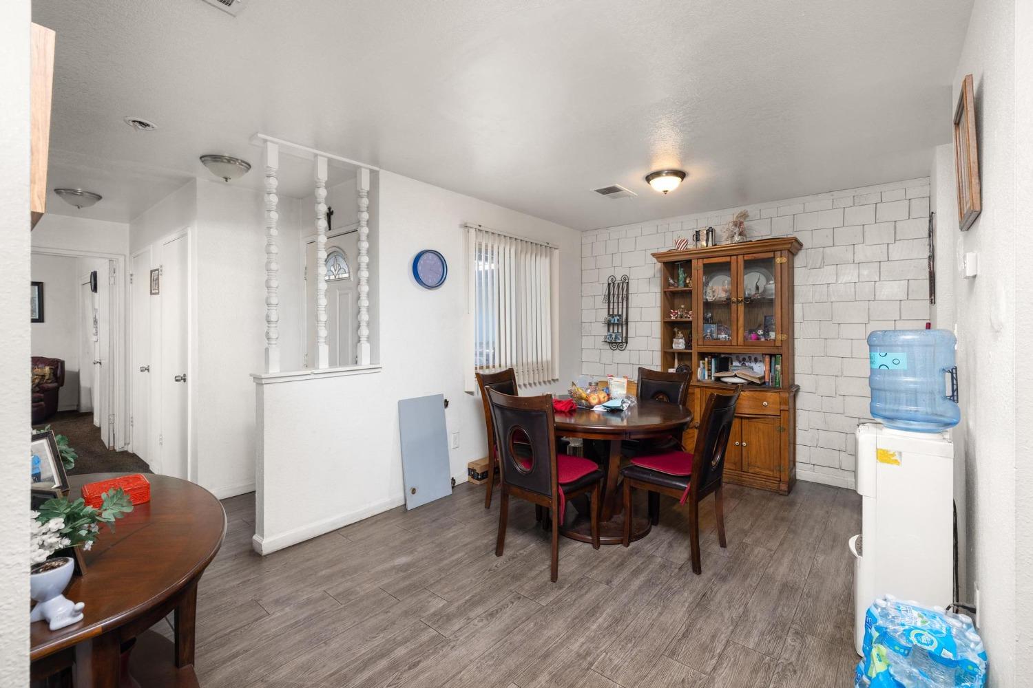 601 603 Fort Sumpter Dr, Modesto, CA 95354