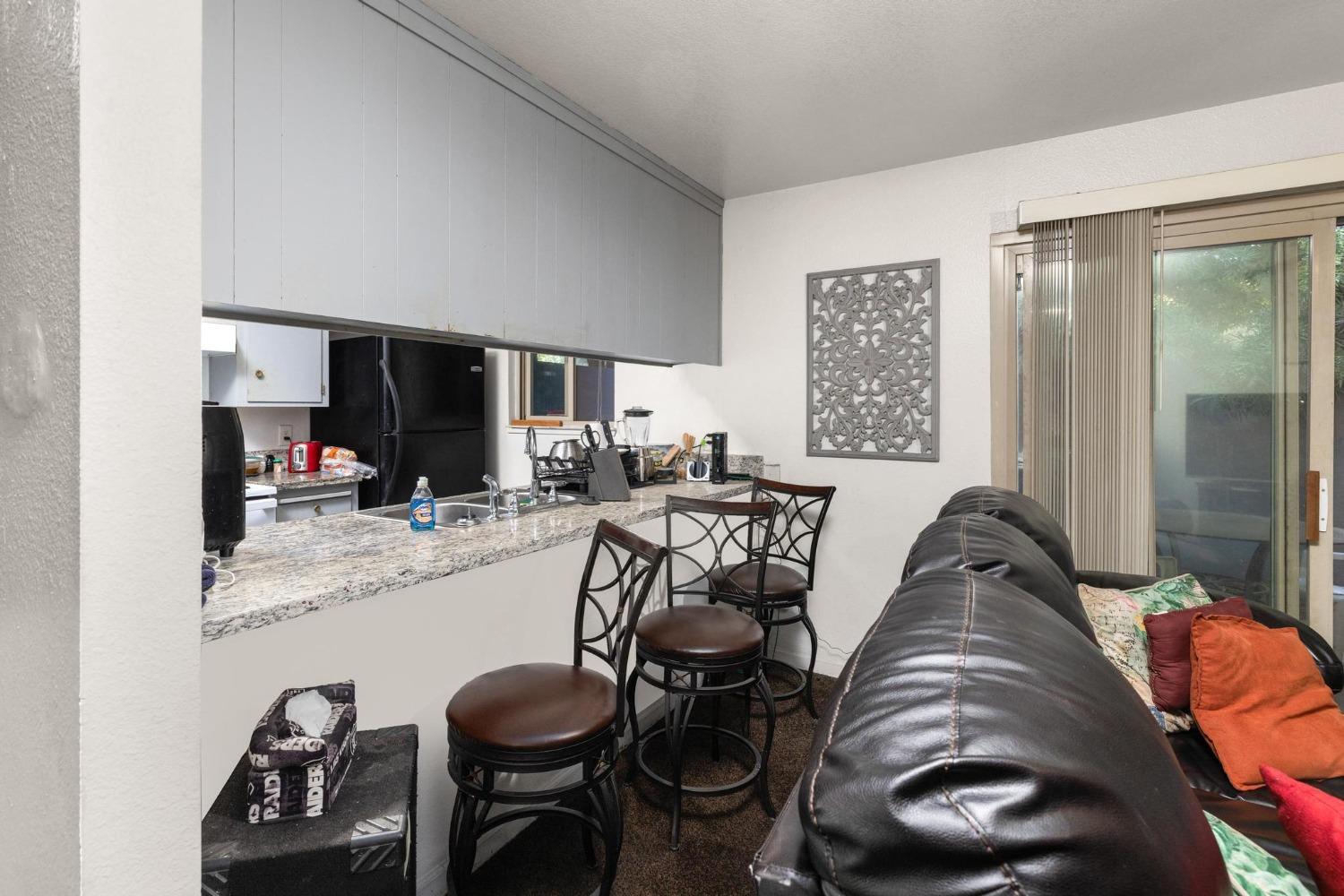 601 603 Fort Sumpter Dr, Modesto, CA 95354