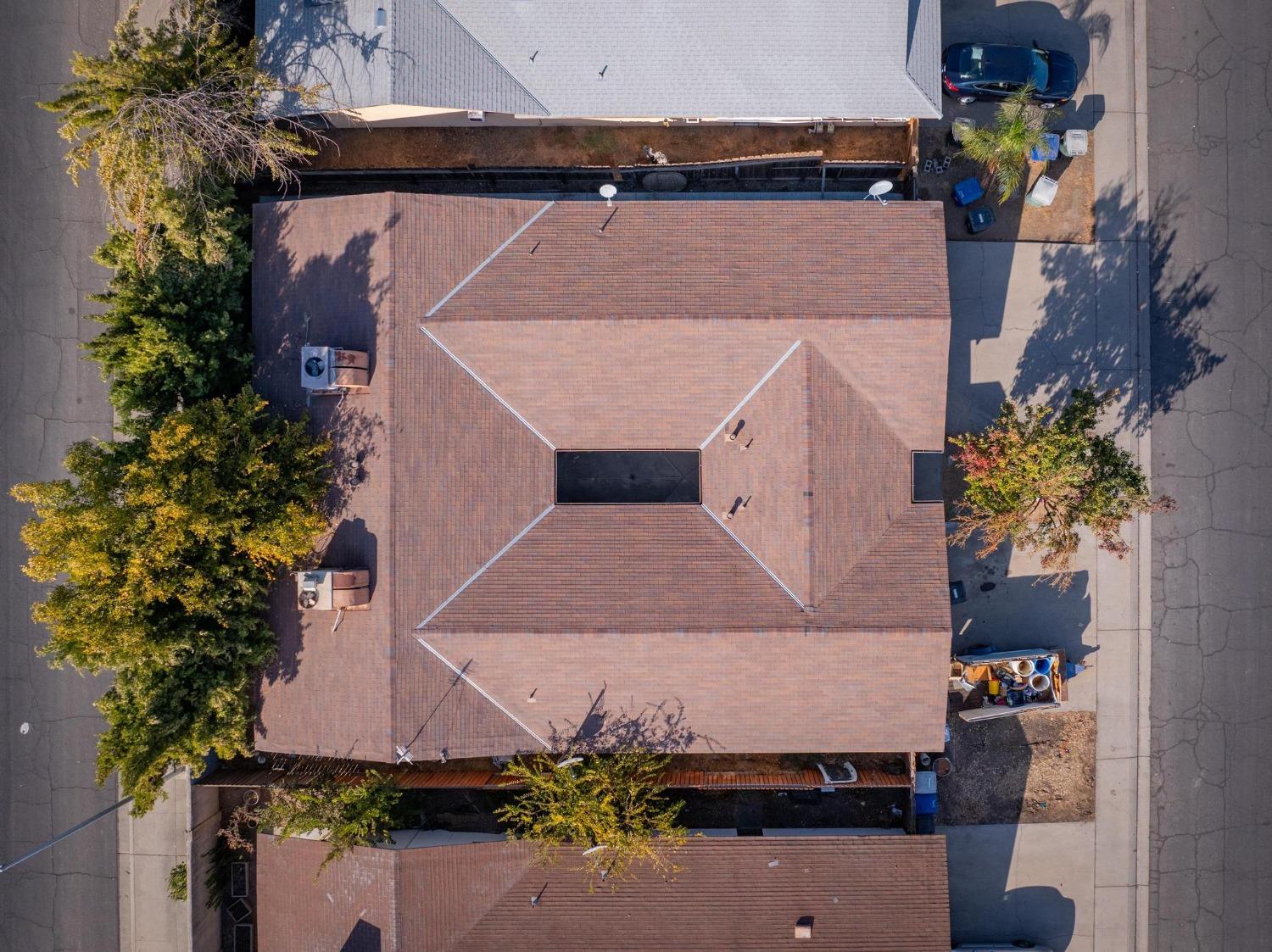 601 603 Fort Sumpter Dr, Modesto, CA 95354