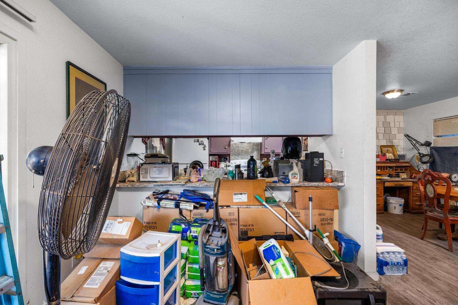 601 603 Fort Sumpter Dr, Modesto, CA 95354