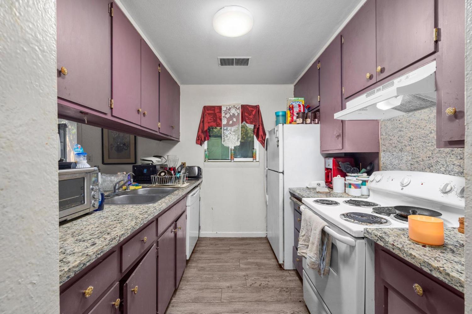 601 603 Fort Sumpter Dr, Modesto, CA 95354