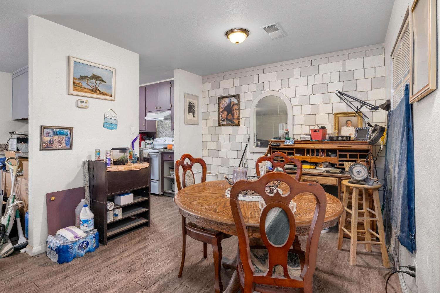 601 603 Fort Sumpter Dr, Modesto, CA 95354