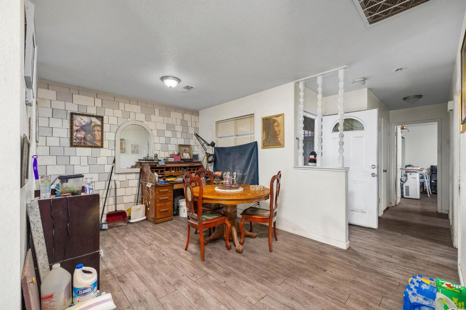 601 603 Fort Sumpter Dr, Modesto, CA 95354