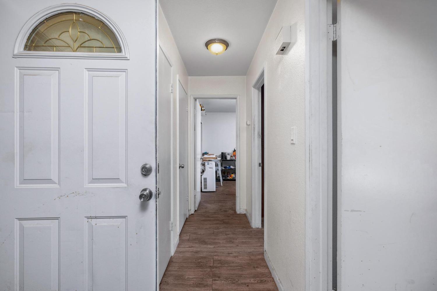 601 603 Fort Sumpter Dr, Modesto, CA 95354