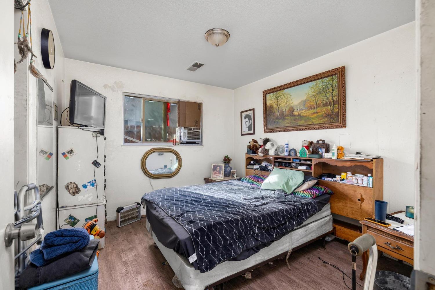 601 603 Fort Sumpter Dr, Modesto, CA 95354