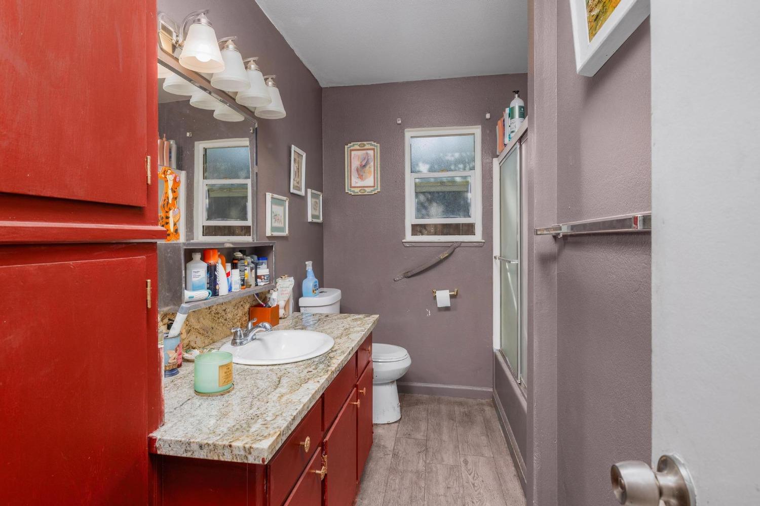 601 603 Fort Sumpter Dr, Modesto, CA 95354