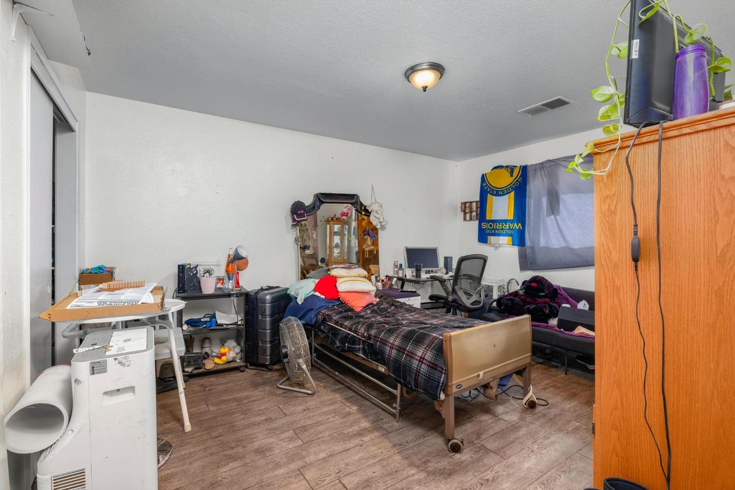 601 603 Fort Sumpter Dr, Modesto, CA 95354