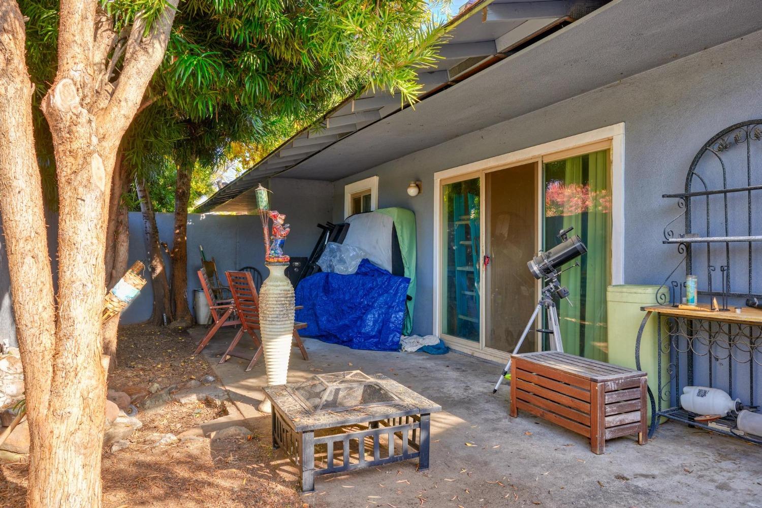 601 603 Fort Sumpter Dr, Modesto, CA 95354