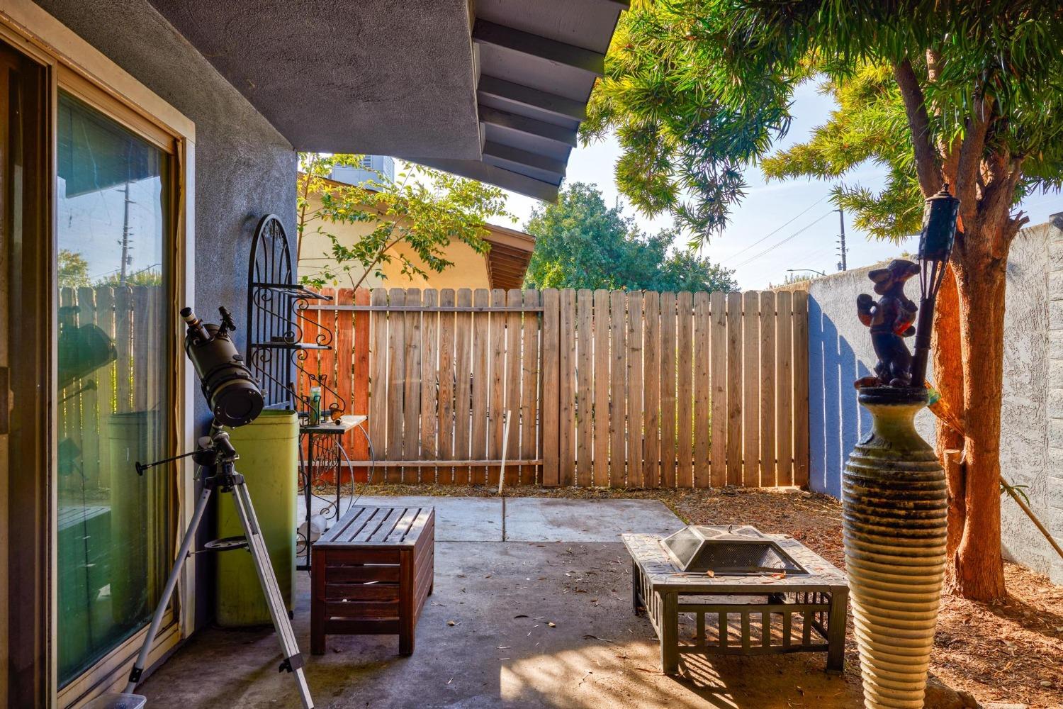 601 603 Fort Sumpter Dr, Modesto, CA 95354