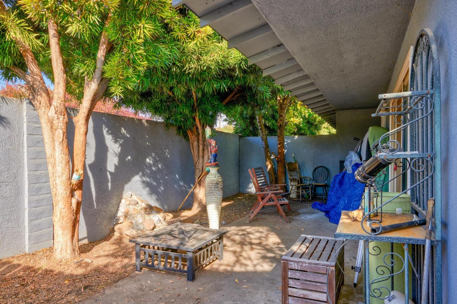 601 603 Fort Sumpter Dr, Modesto, CA 95354