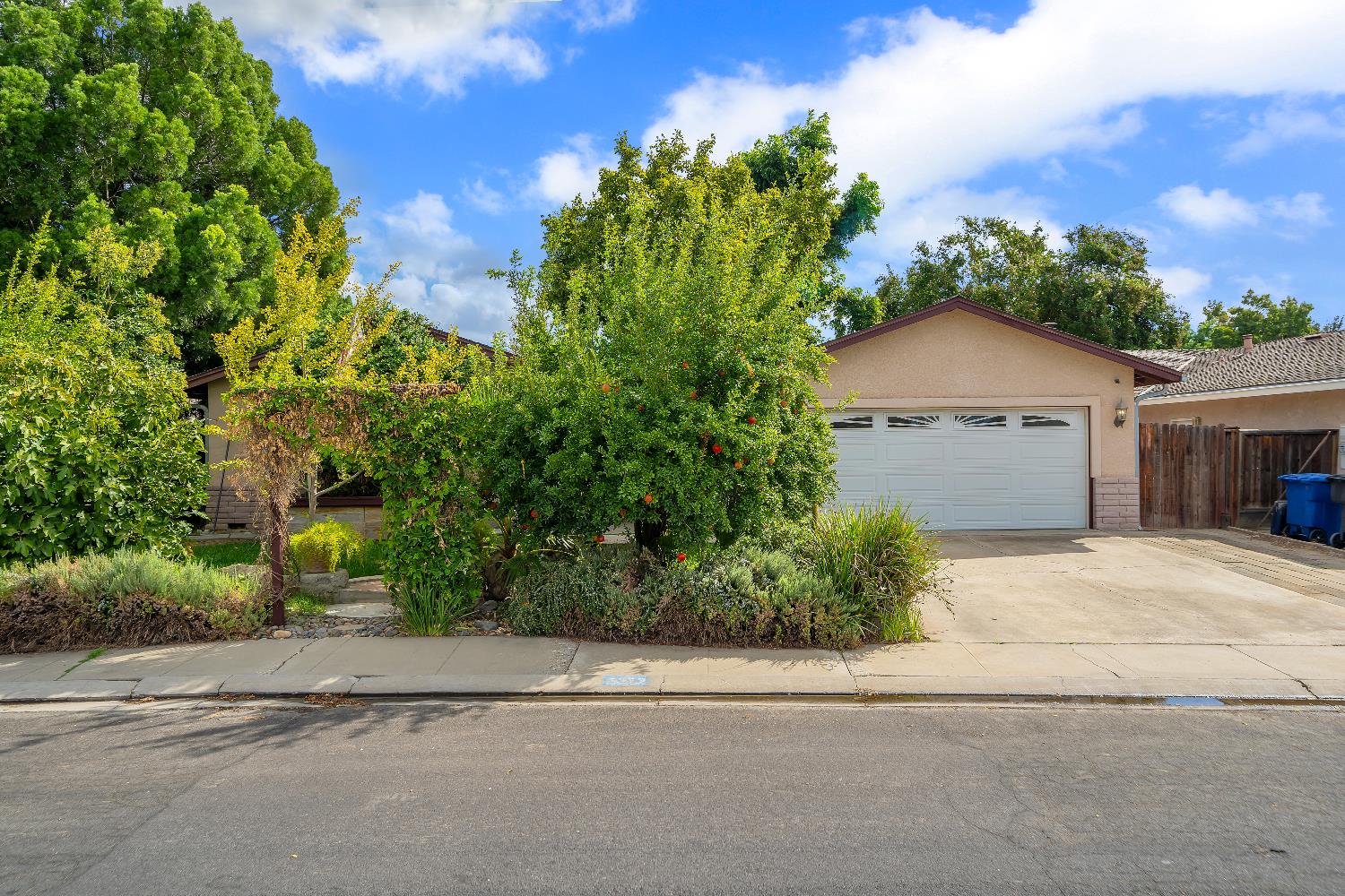 3312 Whitehorse Ave, Modesto, CA 95350