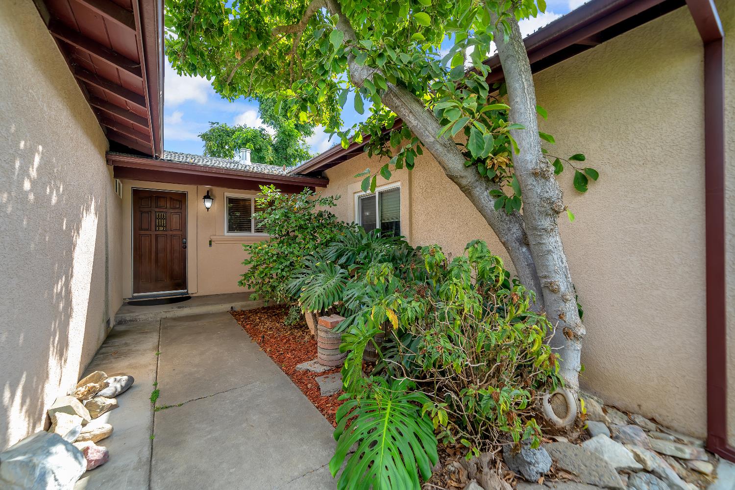 3312 Whitehorse Ave, Modesto, CA 95350