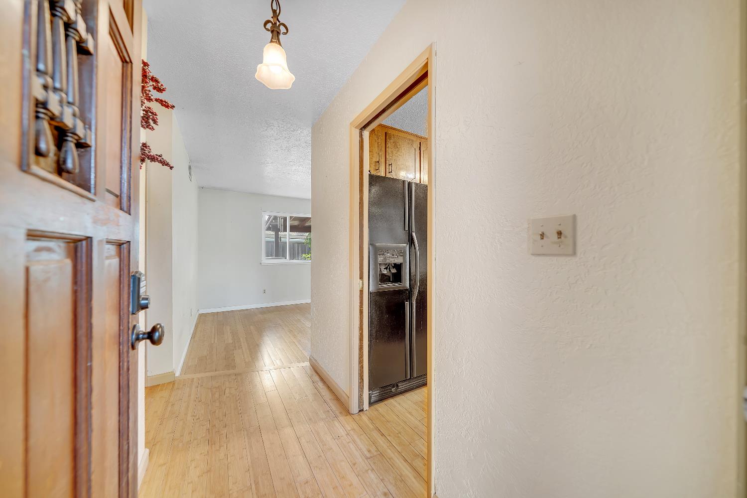 3312 Whitehorse Ave, Modesto, CA 95350