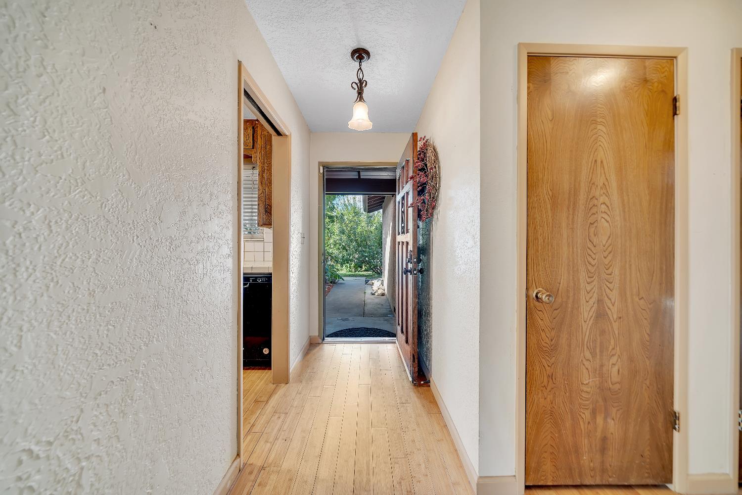 3312 Whitehorse Ave, Modesto, CA 95350