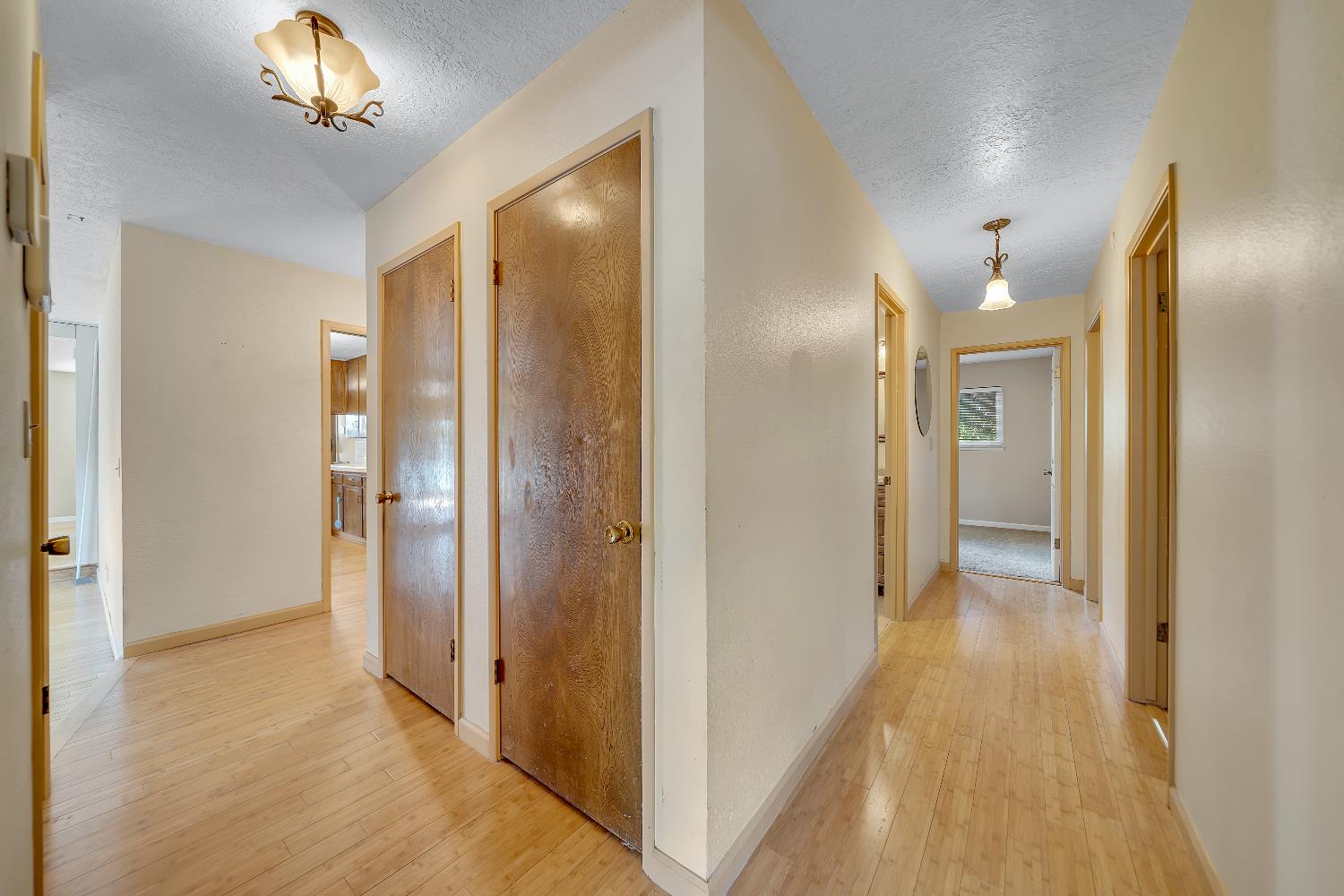 3312 Whitehorse Ave, Modesto, CA 95350