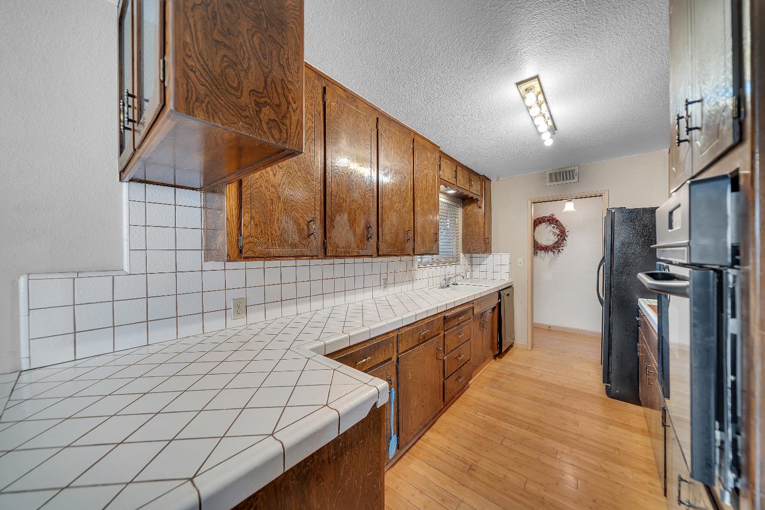 3312 Whitehorse Ave, Modesto, CA 95350