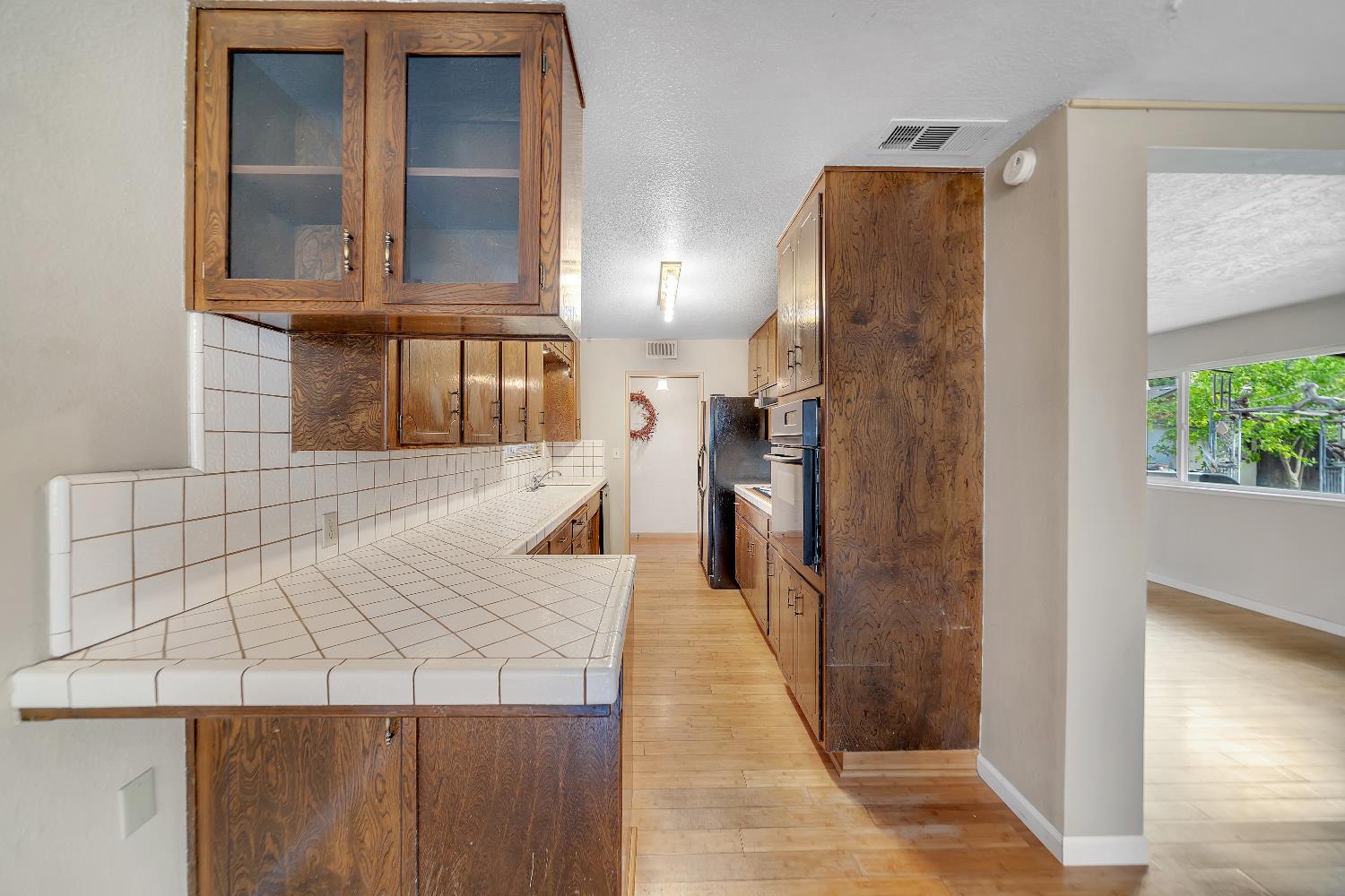 3312 Whitehorse Ave, Modesto, CA 95350