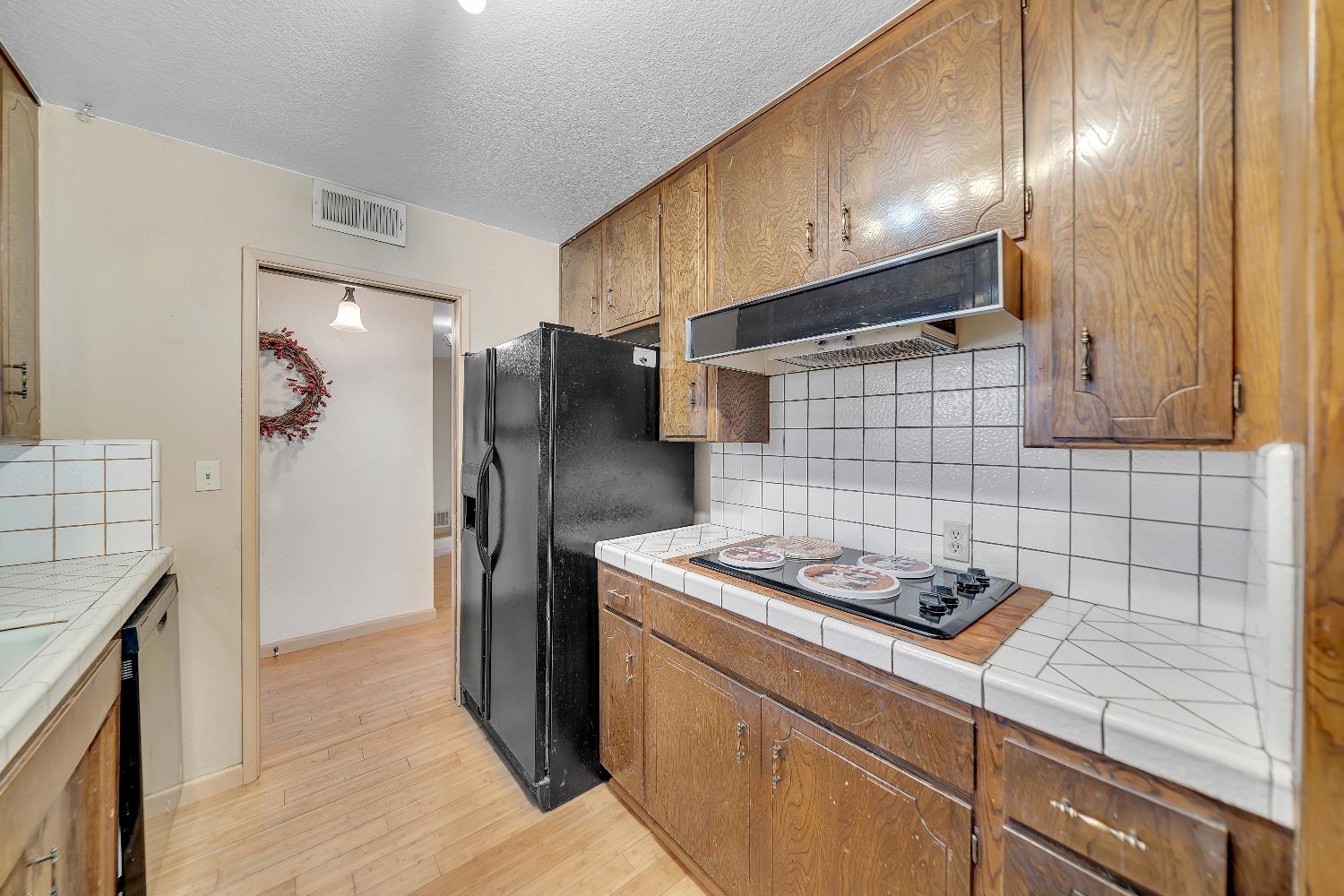 3312 Whitehorse Ave, Modesto, CA 95350