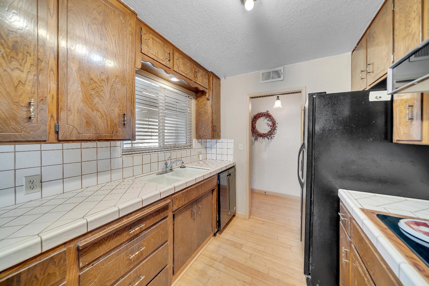 3312 Whitehorse Ave, Modesto, CA 95350