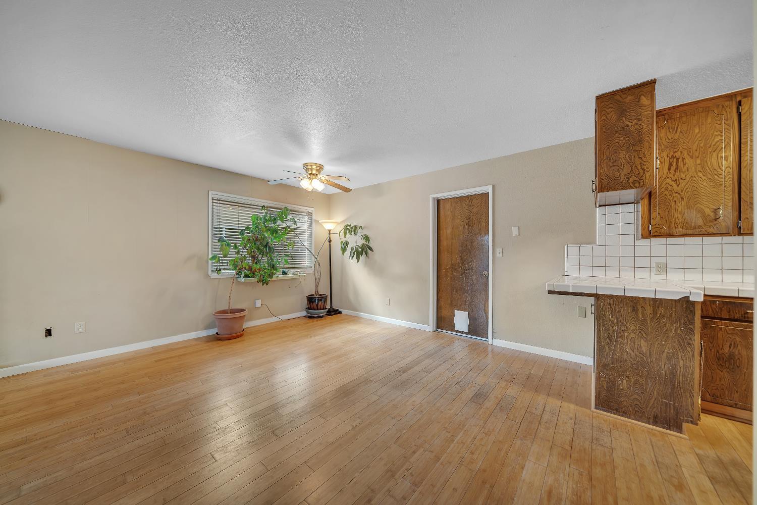 3312 Whitehorse Ave, Modesto, CA 95350