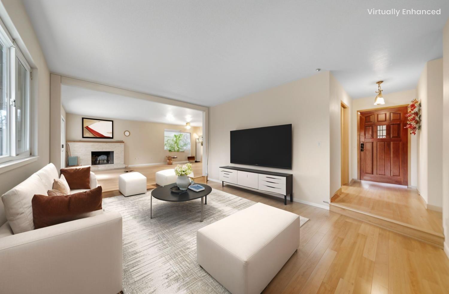 3312 Whitehorse Ave, Modesto, CA 95350