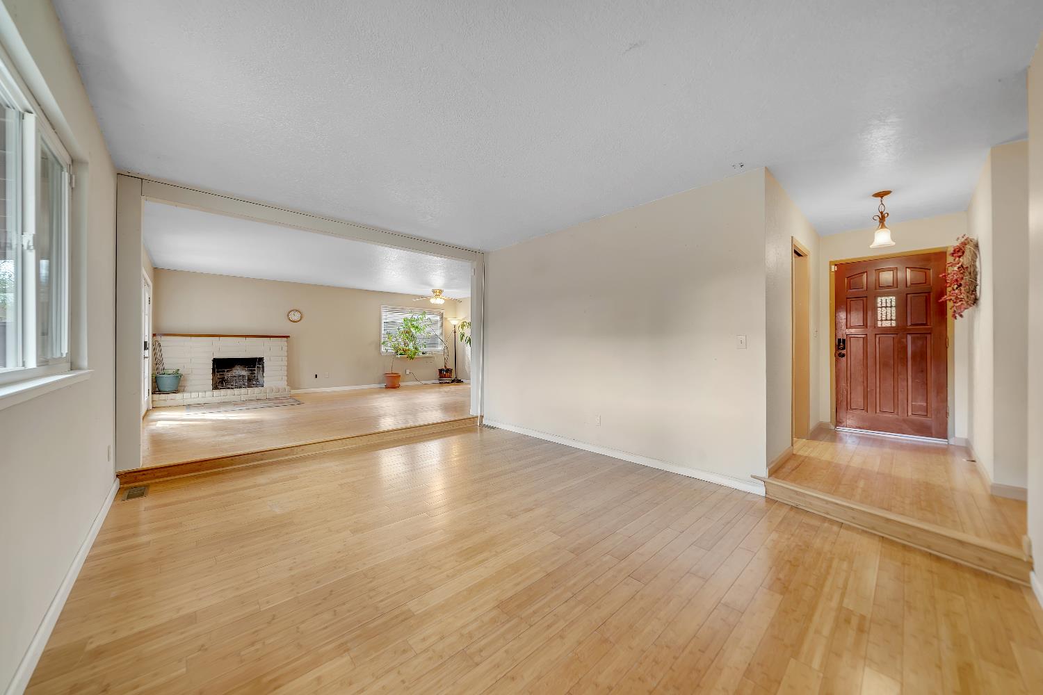 3312 Whitehorse Ave, Modesto, CA 95350