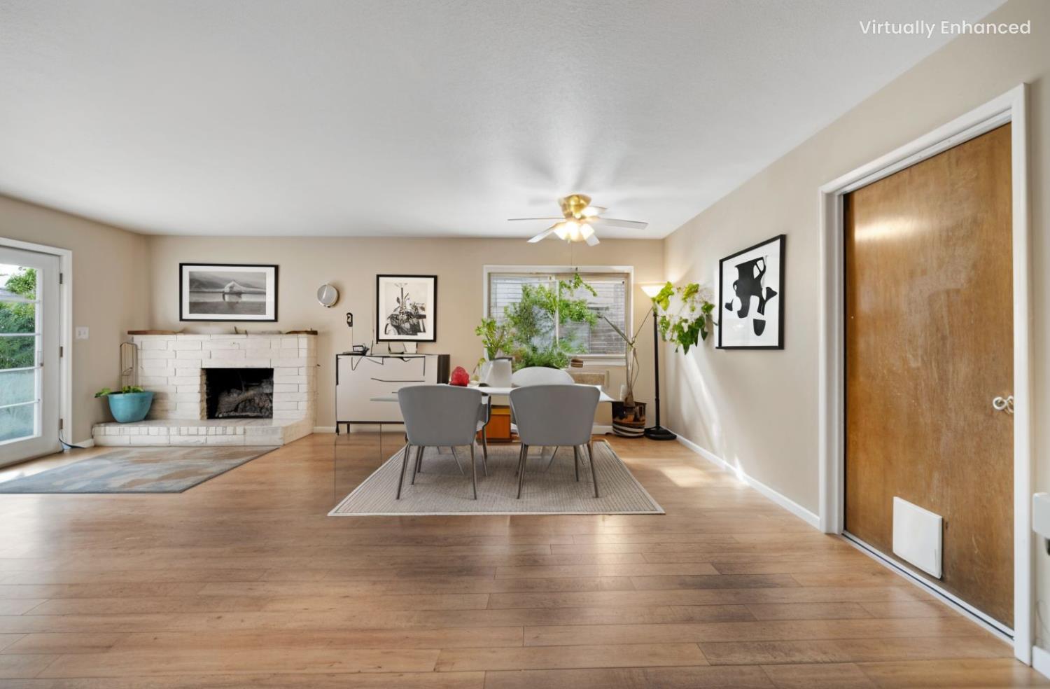 3312 Whitehorse Ave, Modesto, CA 95350