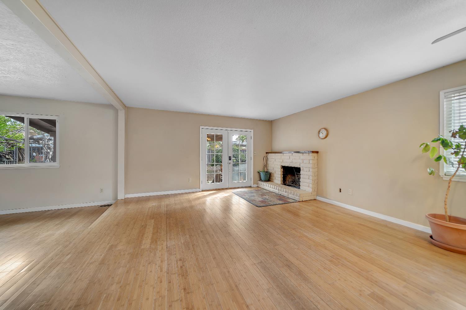 3312 Whitehorse Ave, Modesto, CA 95350