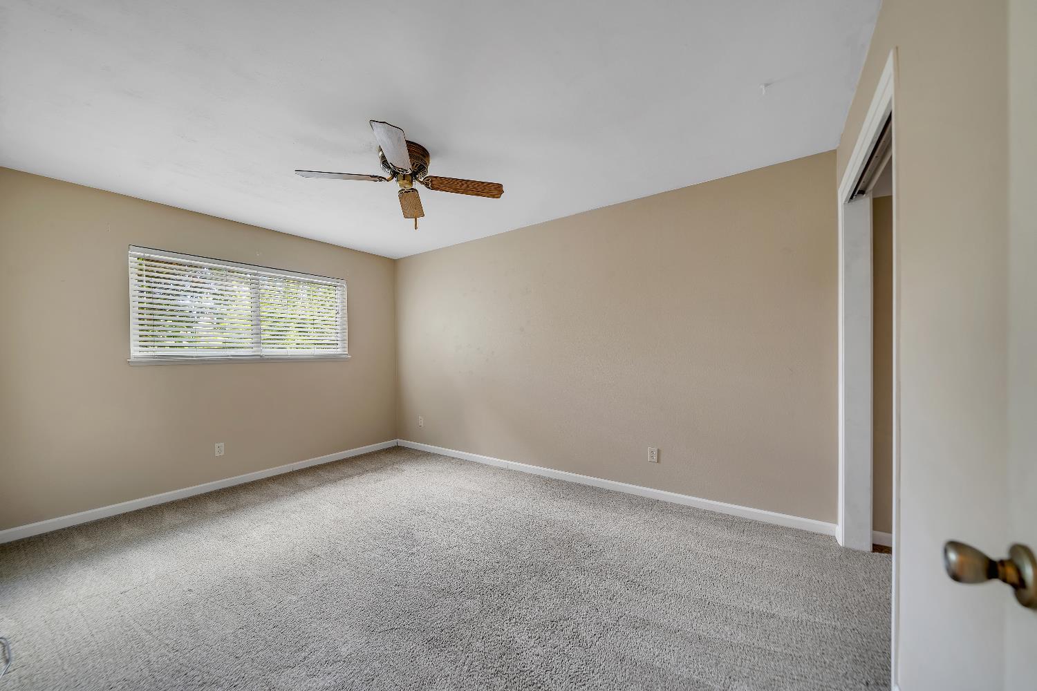 3312 Whitehorse Ave, Modesto, CA 95350