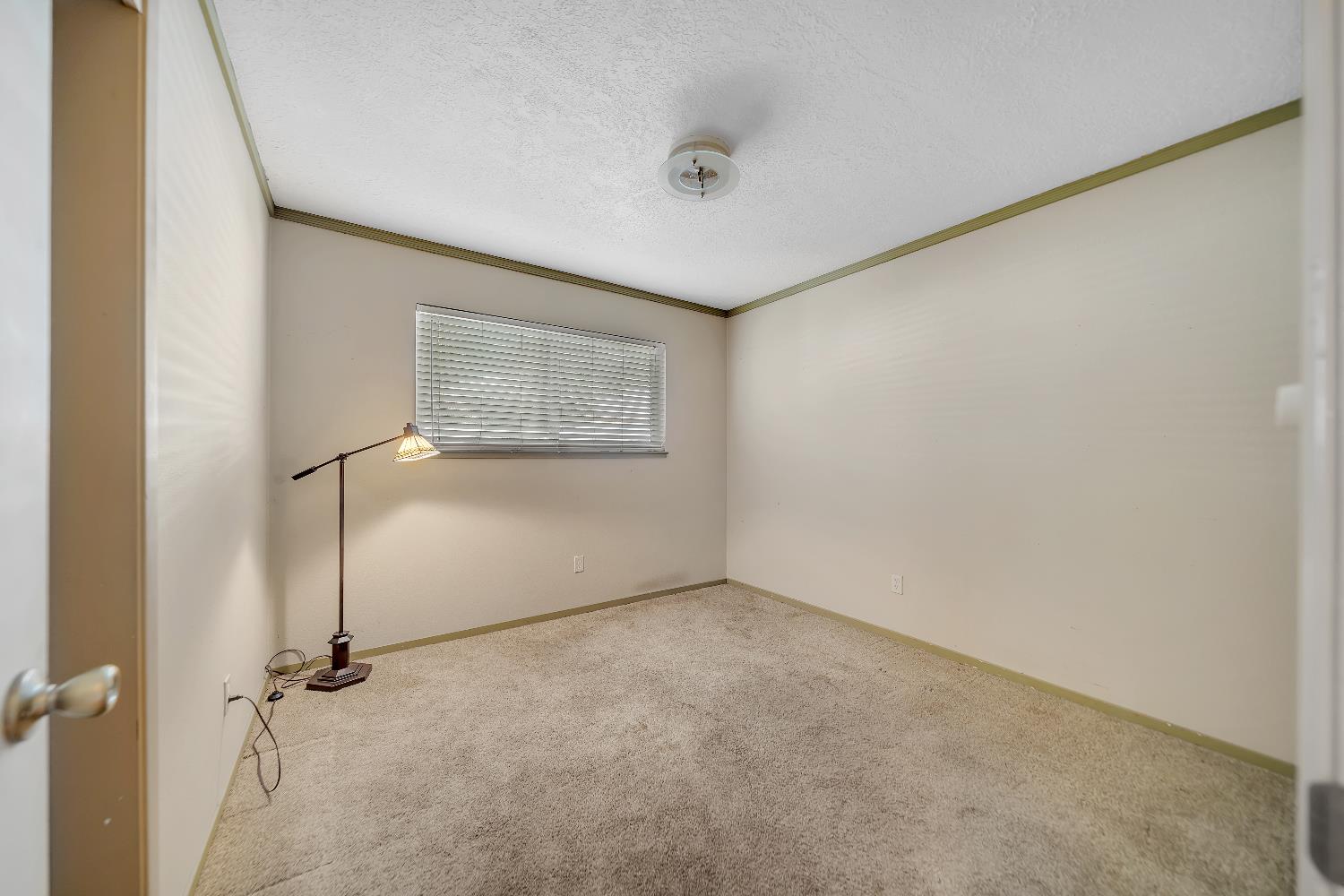 3312 Whitehorse Ave, Modesto, CA 95350