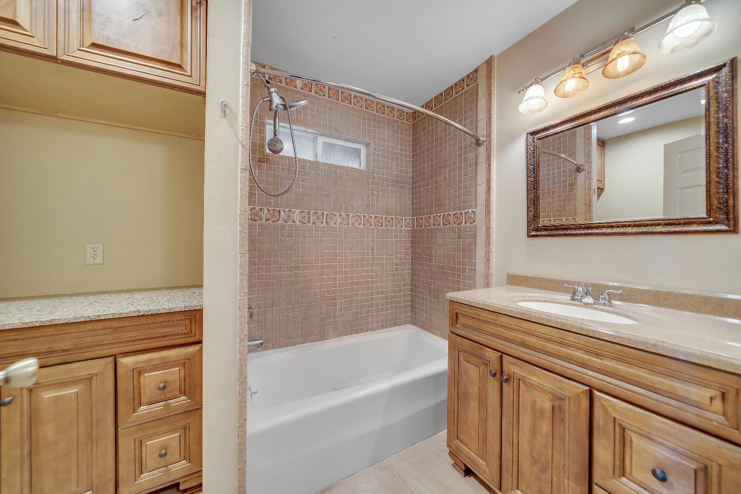 3312 Whitehorse Ave, Modesto, CA 95350