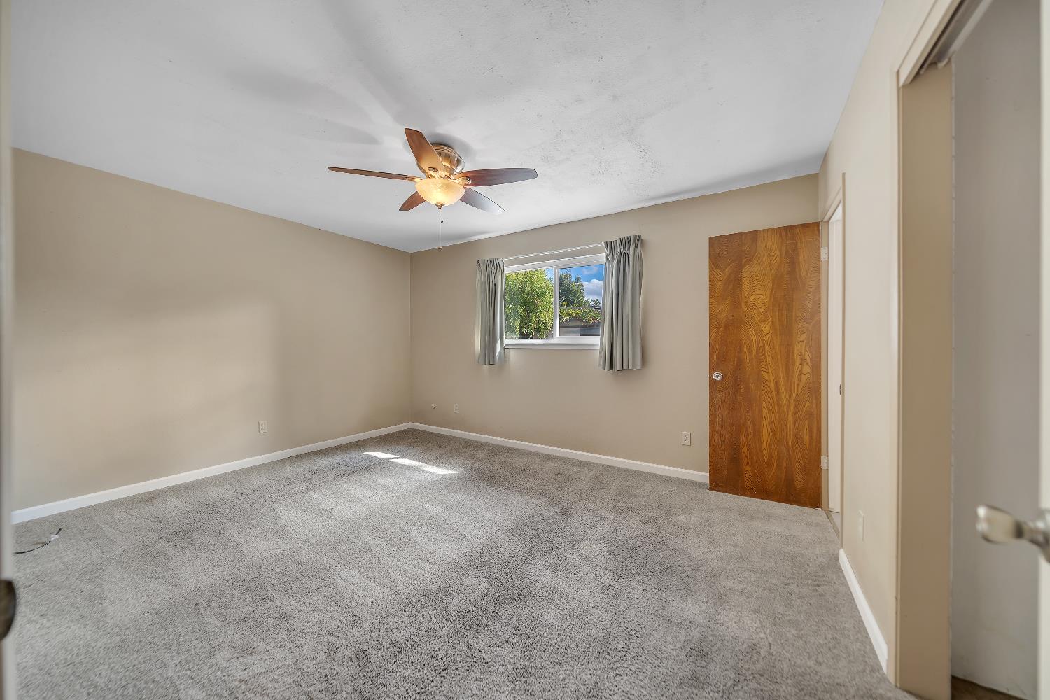 3312 Whitehorse Ave, Modesto, CA 95350