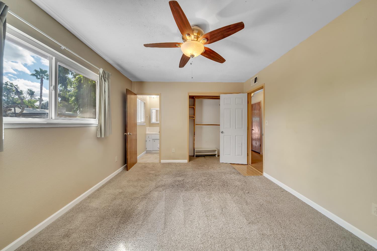 3312 Whitehorse Ave, Modesto, CA 95350