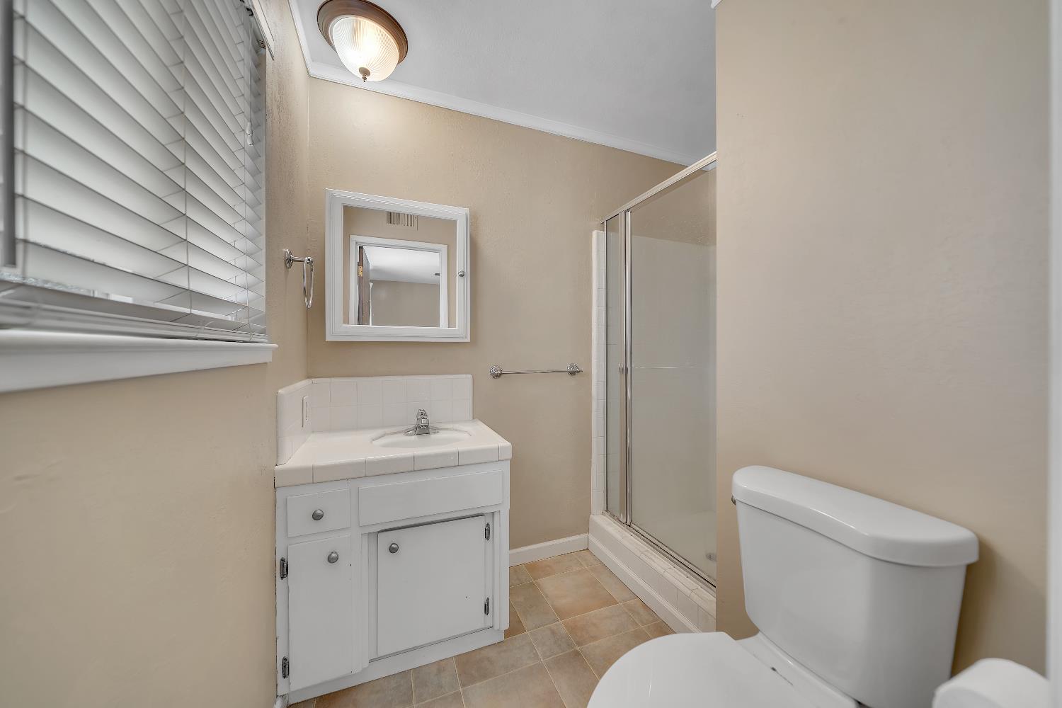 3312 Whitehorse Ave, Modesto, CA 95350