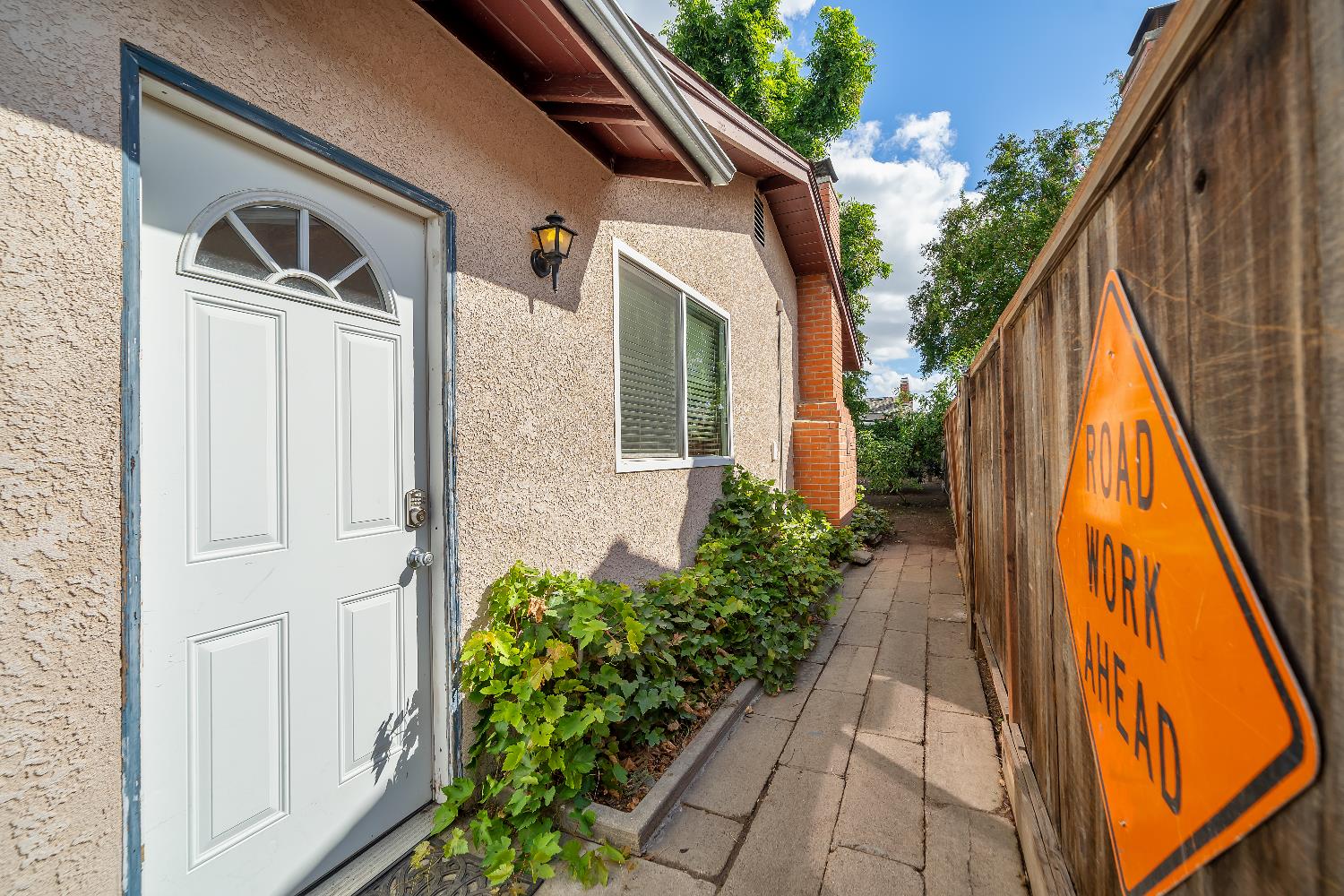 3312 Whitehorse Ave, Modesto, CA 95350