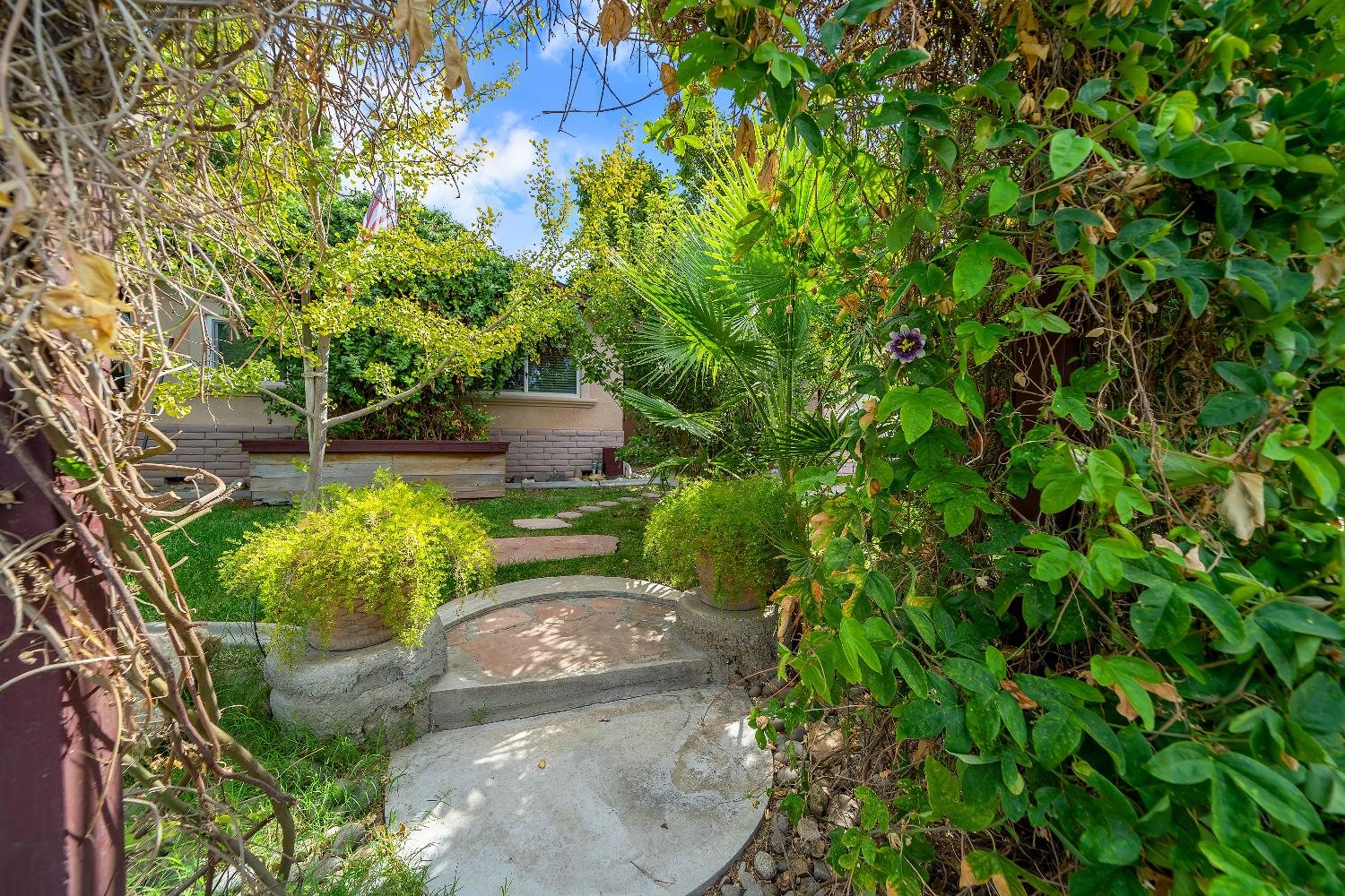 3312 Whitehorse Ave, Modesto, CA 95350