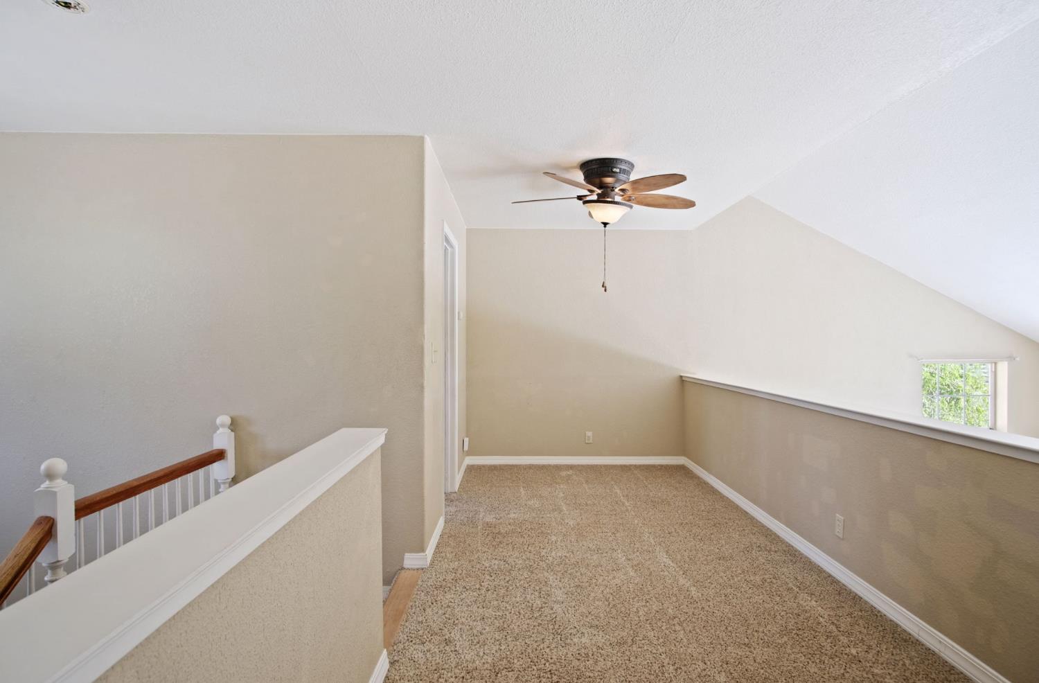 18624 Lake Rd, Hickman, CA 95323