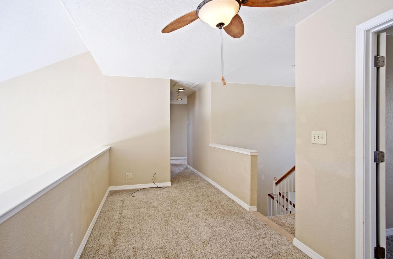 18624 Lake Rd, Hickman, CA 95323