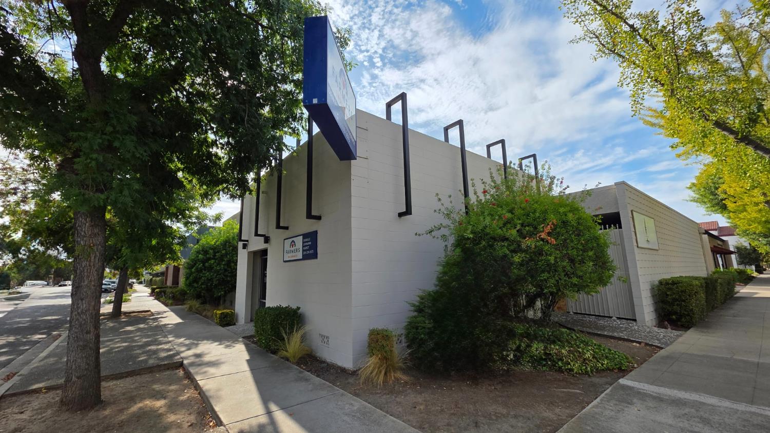 1103 14th St, Modesto, CA 95354