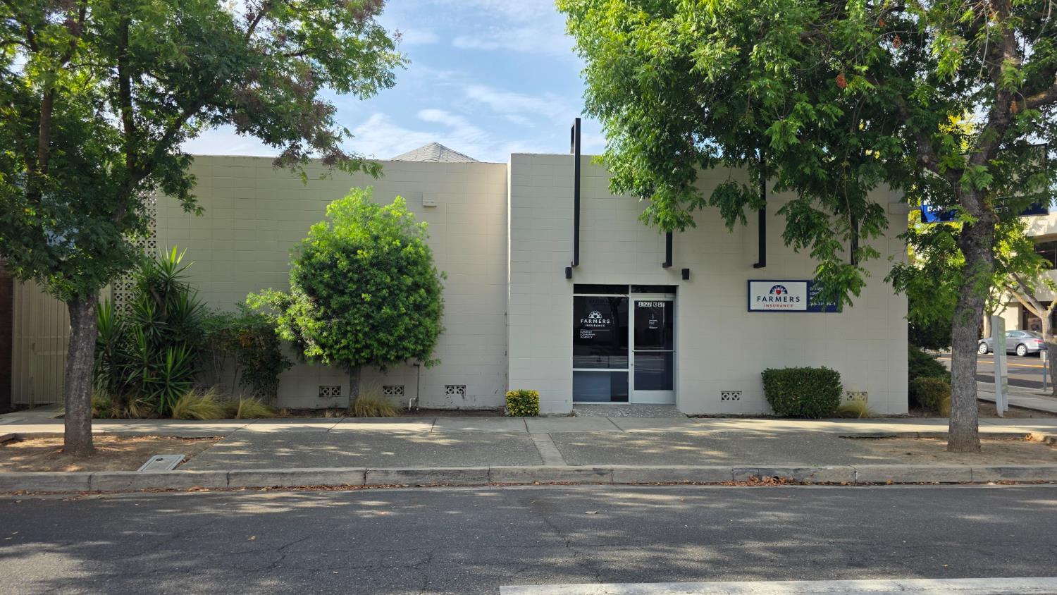 1103 14th St, Modesto, CA 95354