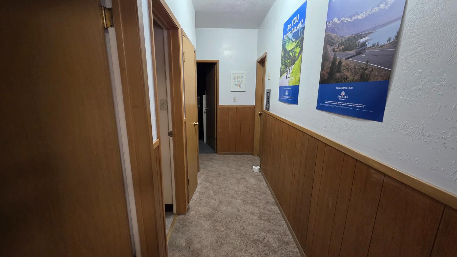 1103 14th St, Modesto, CA 95354