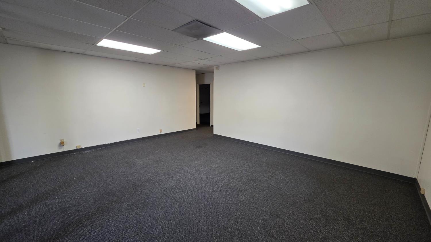 1103 14th St, Modesto, CA 95354