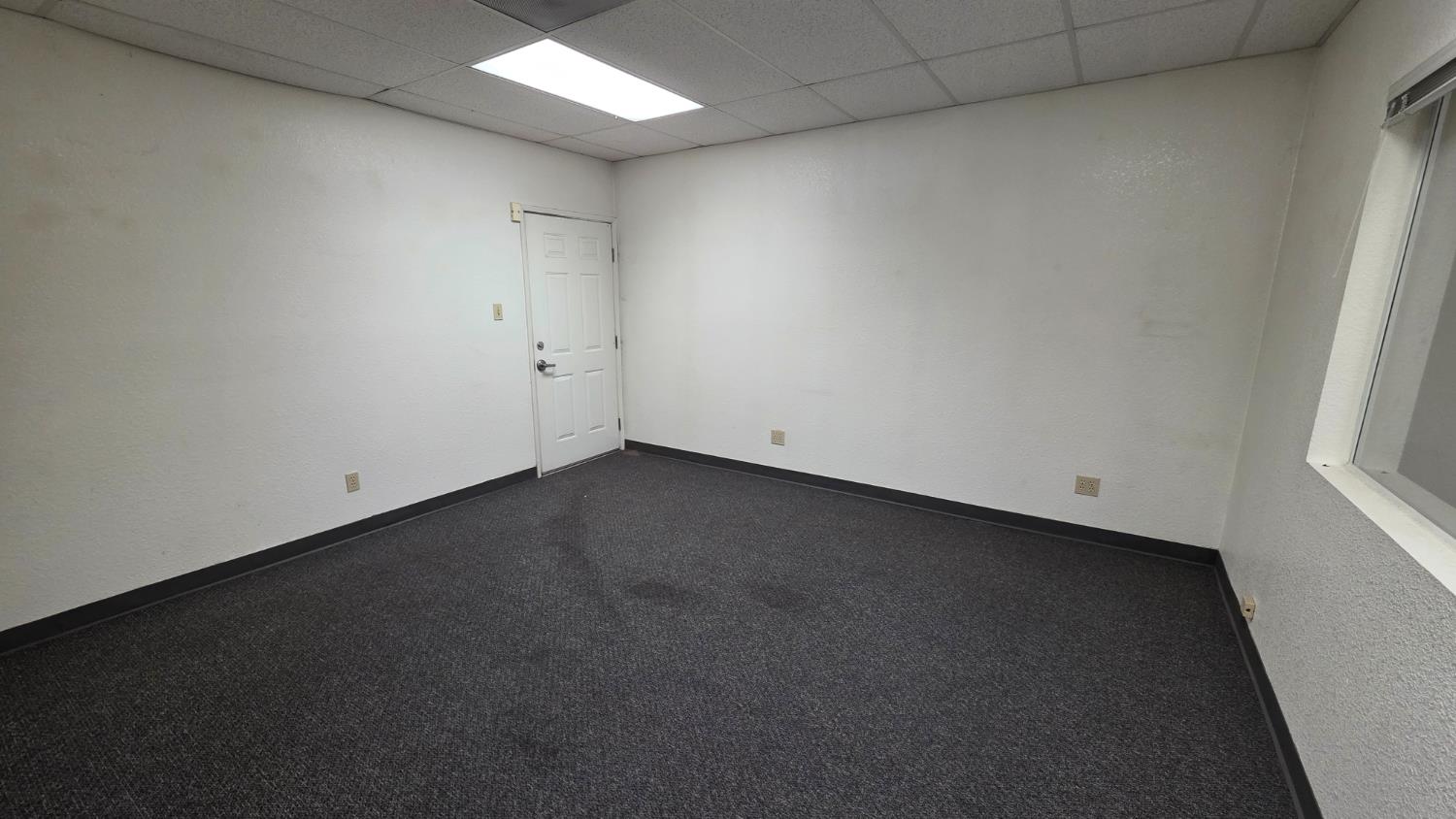 1103 14th St, Modesto, CA 95354